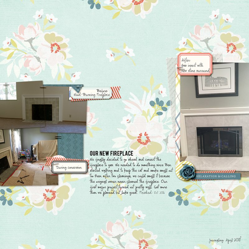 FireplaceB&AApril2018PC