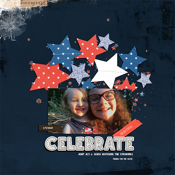 Fireworks 20-with-Aly