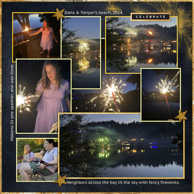 Fireworks 2024 Page 2