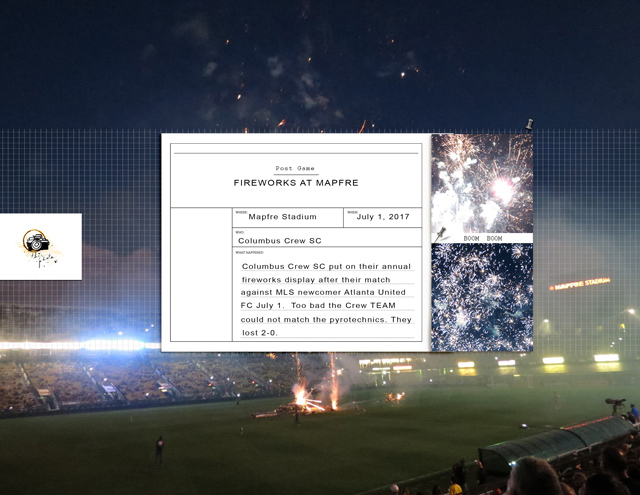 Fireworks-At-Mapfre