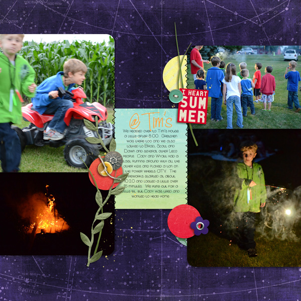 Fireworks page 2
