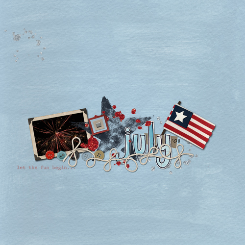 FireWorks1