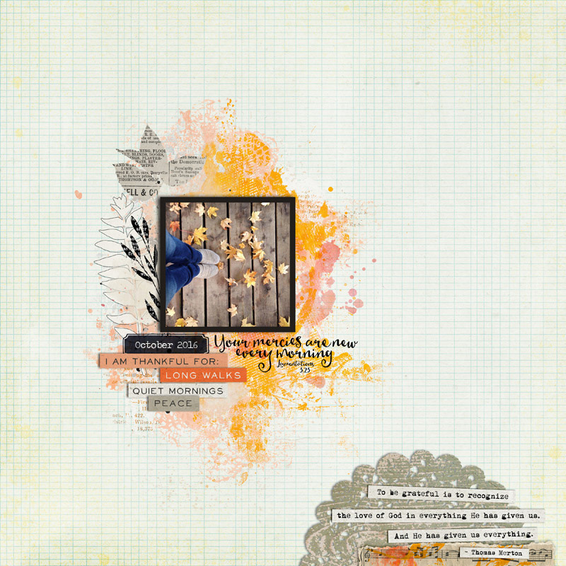 FirmFoundation05_layout02-web