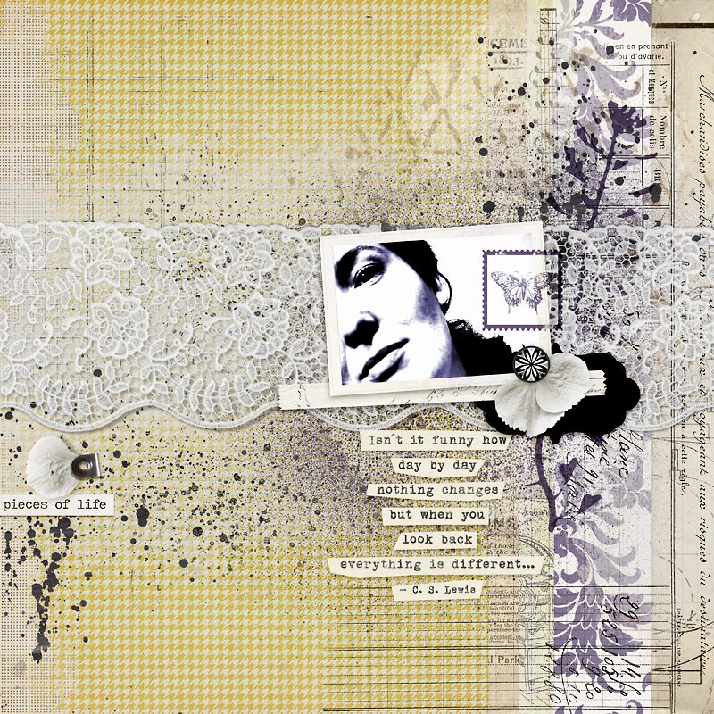 FirmFoundations03_LM02-web