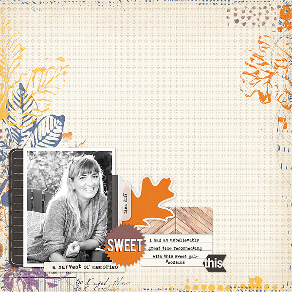 FirmFoundations08_LM01-web