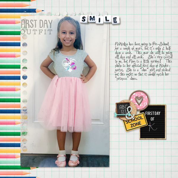 First-day-of-Kindergarten-1-LP-journaling-2