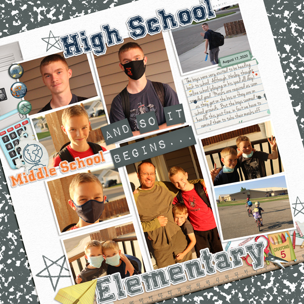 First-Day-of-SchoolMOC9D25
