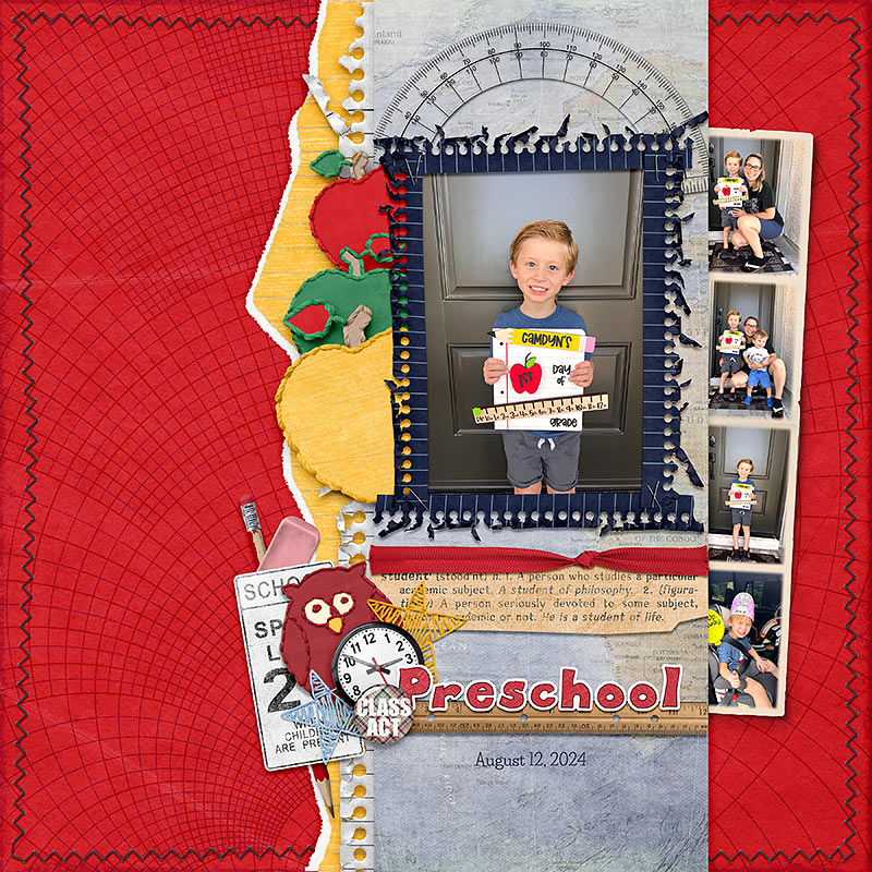 First-day-preschool-2024