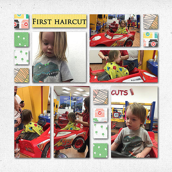 First-haircutWeb