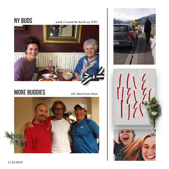 First-layout-with-PSCS