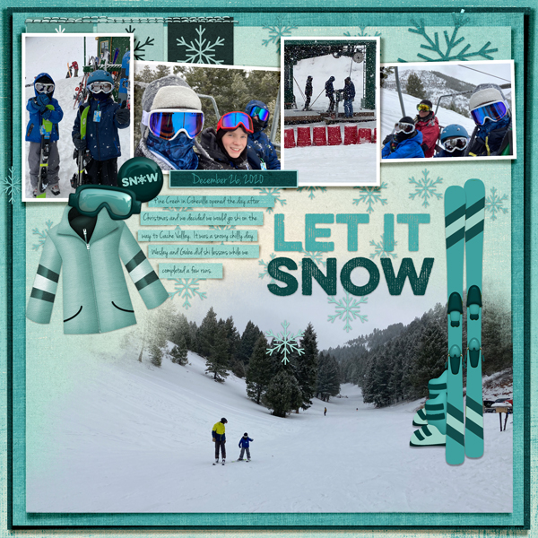 First-snow-dayMOC9D8