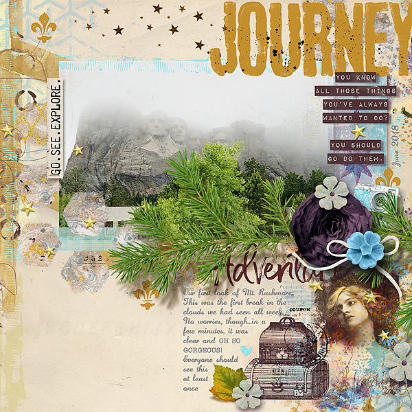 First-view-Mt-Rushmore
