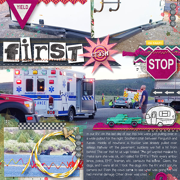 First-wreck-in-RV-on-last-day-of-trip