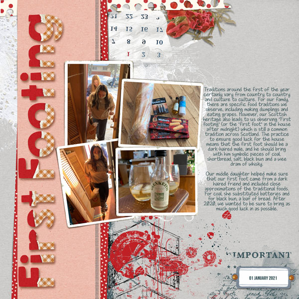 First_Foot_MOC6