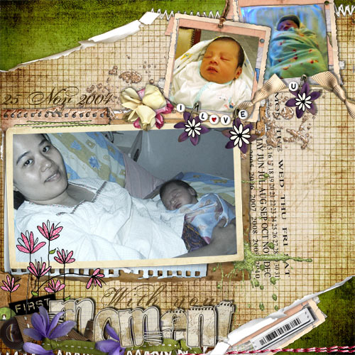 first_moment