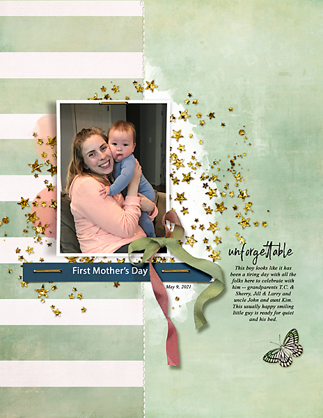 First_Mothers_Day_flowersgal_web