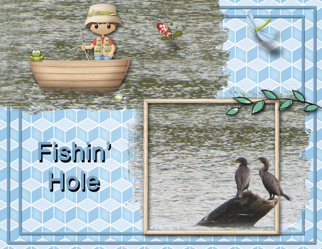 Fishin'-Hole