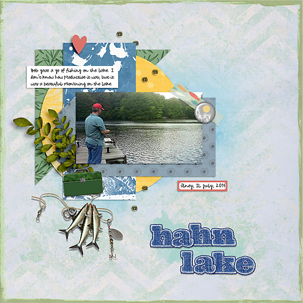 Fishing-at-Hahn-Lake