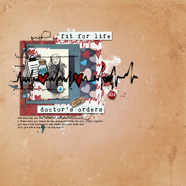 fit-for-life