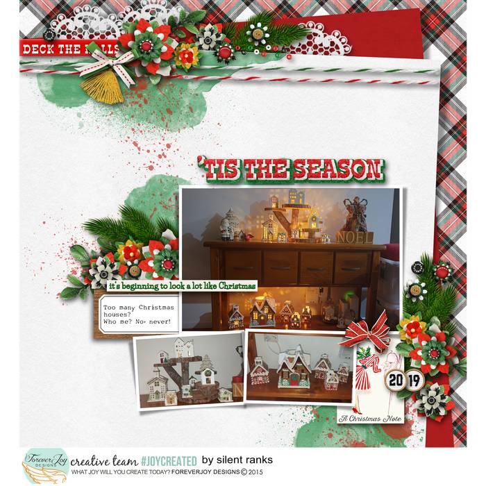 FJ-deck-the-halls