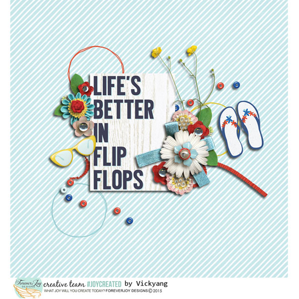 FJ-FLIPFLOP-600