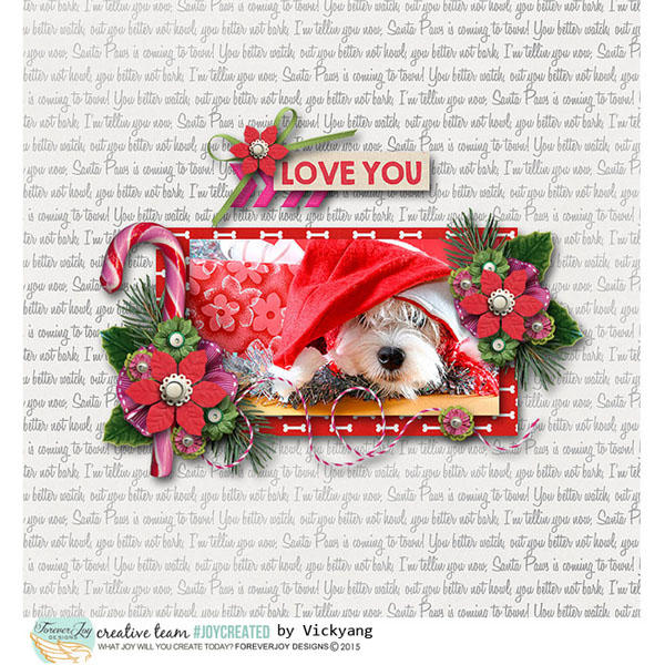 FJ-SANTA-PAWS-600
