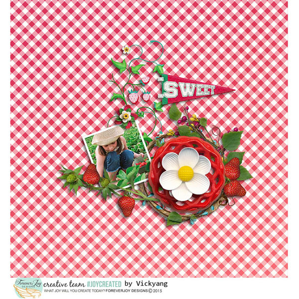 FJ-STRAWBERRY-600