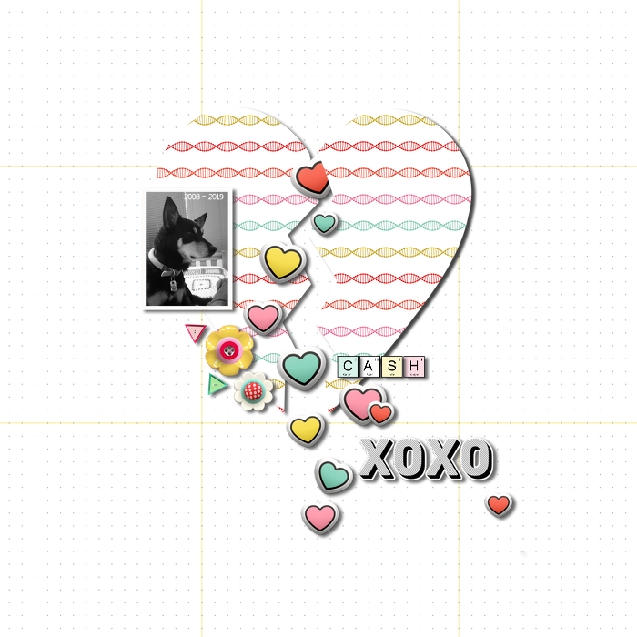 Fj_fdd_GreatChemistry_AMillionPieces_SOSN16.2.22Kate