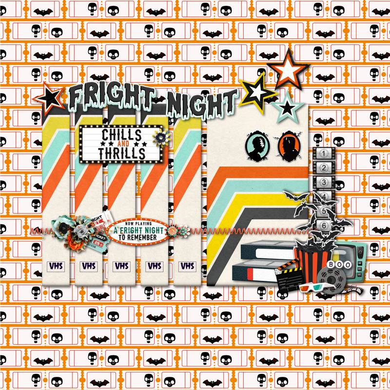 FJ_FrightNight_25.10.24_Kate