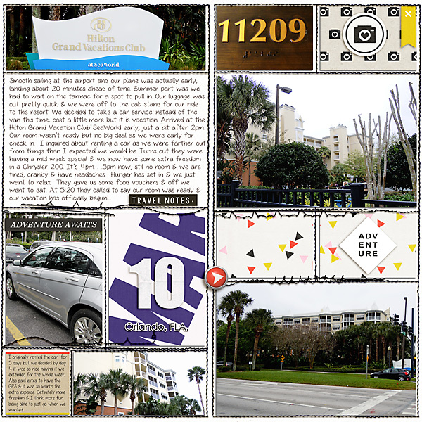 Fla. 2013 page 2