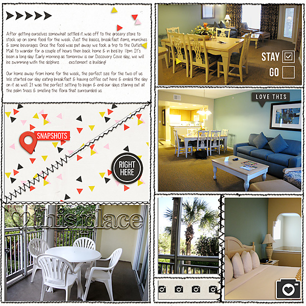 Fla. 2013 page 3