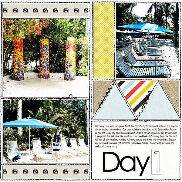 Fla. 2013 page 5