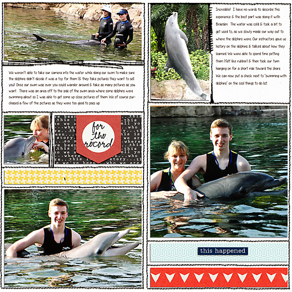 Fla. 2013 page 6