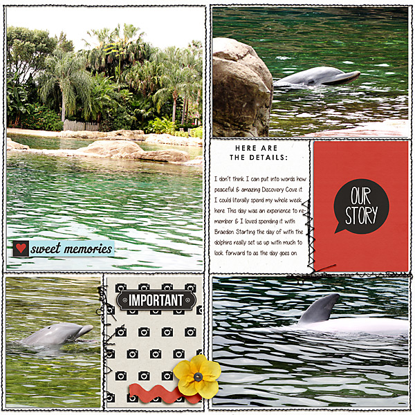 Fla. 2013 page 7