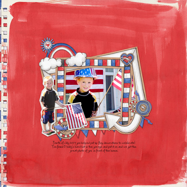 ::Flag Decorator::
