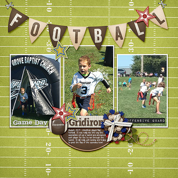 Flag-Football_Jonathan_Aug-2017