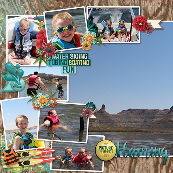 Flaming Gorge pg 1