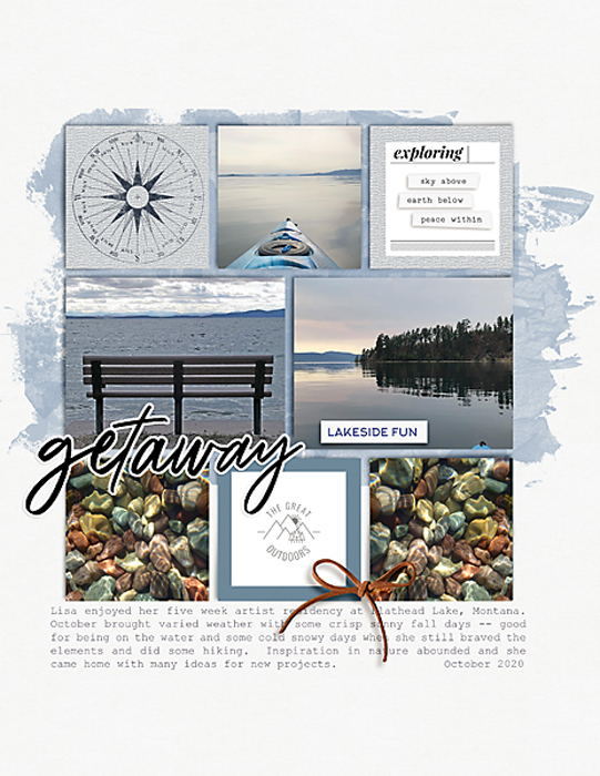 Flathead_Soco_StartingBlocksVol1_flowersgal_web