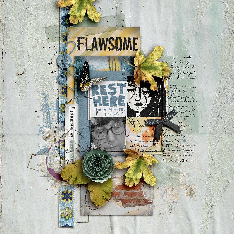 Flawsome