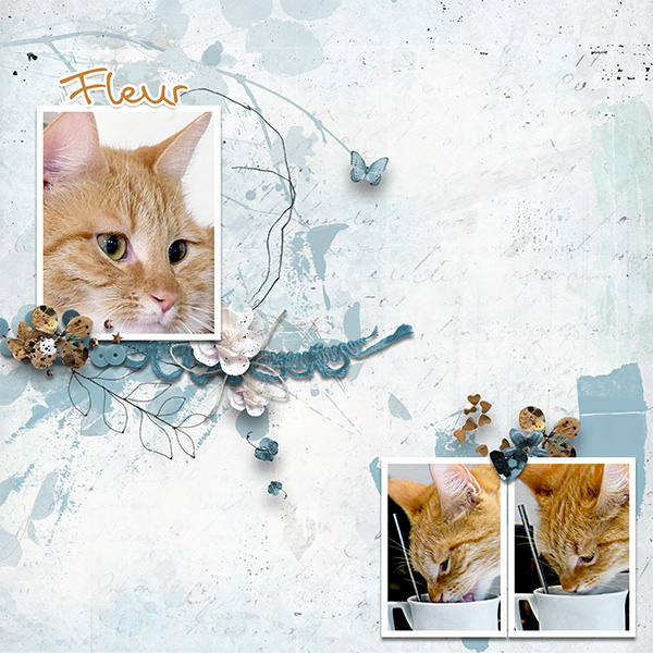 Fleur_MOC_9_day_24