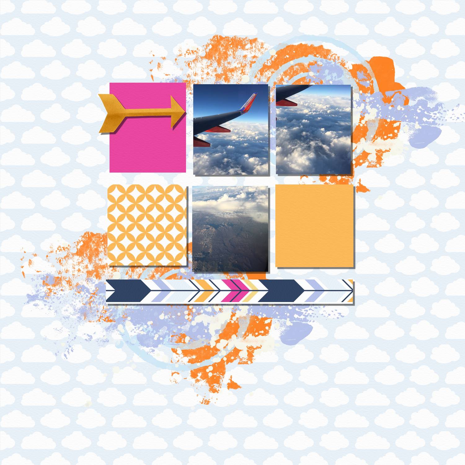 Flight
