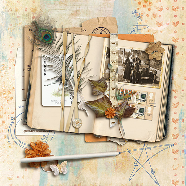 FlipBook