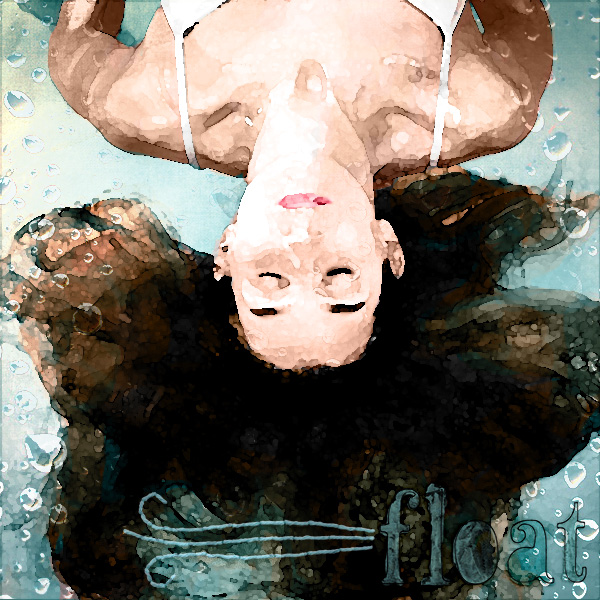 Float