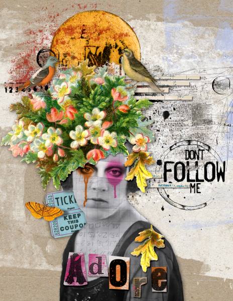 Flora
