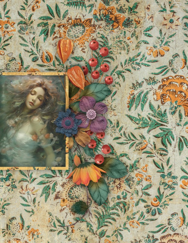 Flora