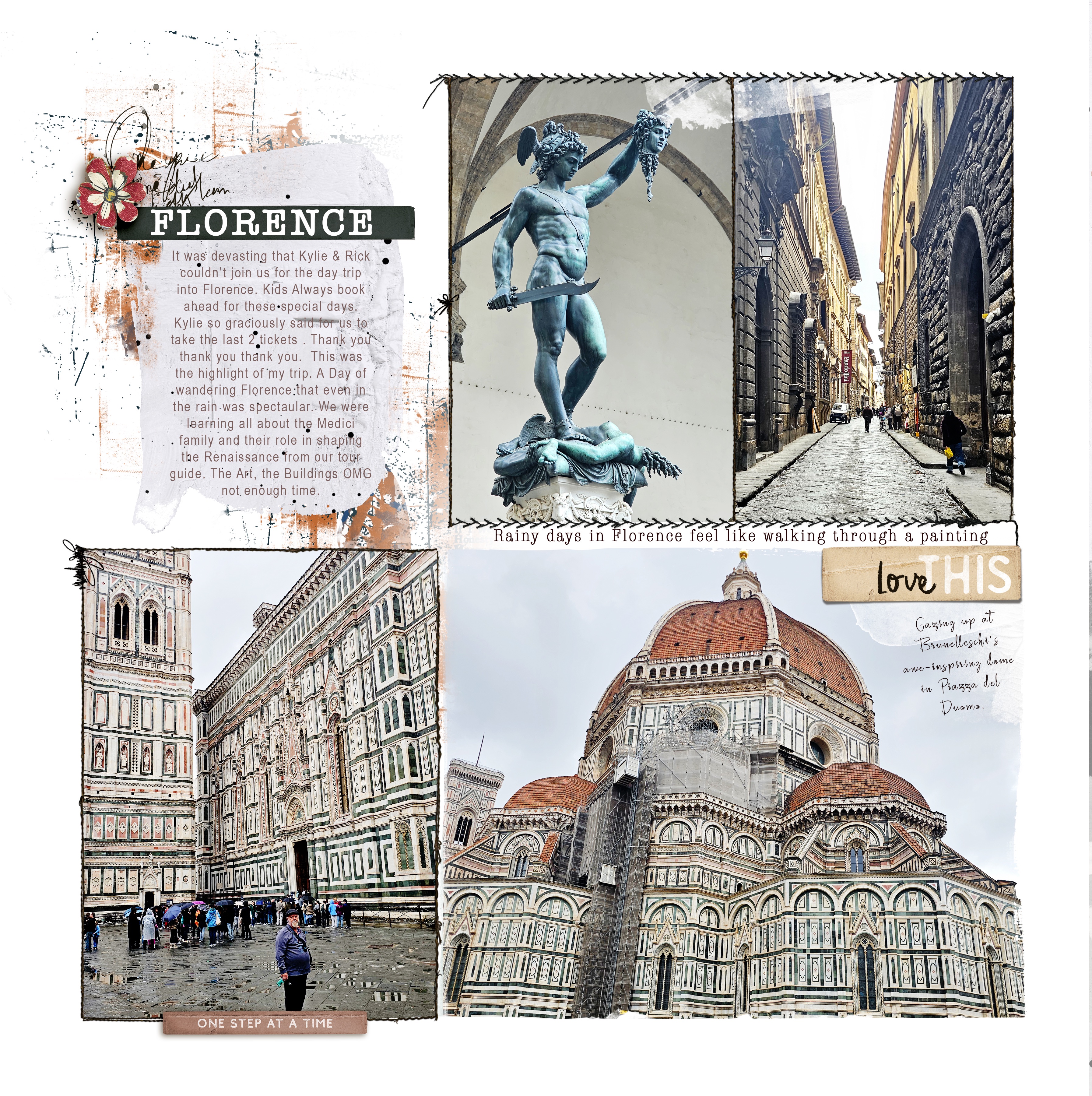 florence 1.lp.jpg