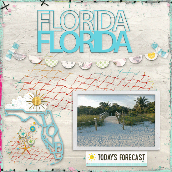 Florida