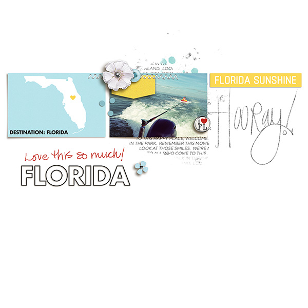 Florida
