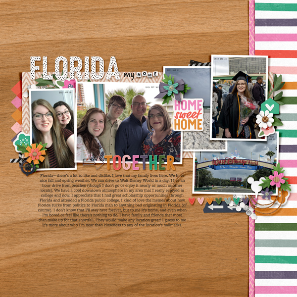 Florida