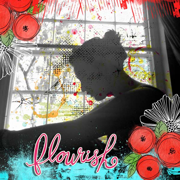 Flourish_2